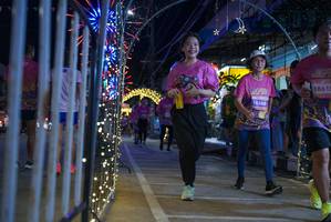 BIB: 16388, 18615
                            <button type="button" onclick="openModal(24677088)" class="btn btn-primary btn-sm float-right btn-popup" data-toggle="modal" data-target=".modal-high-quality">
                        <i class="fas fa-shopping-cart"></i> Add to Cart
                    </button>
                                            <button type="button" onclick="isThisMe(24677088, true)" class="btn btn-success btn-sm float-right btn-popup btn-isme hidden" data-toggle="tooltip" data-placement="bottom" title="นี่คือรูปของคุณใช่ไหม คลิกที่นี่เพื่อเอาเข้าอัลบั้ม">
                        <i class="fas fa-plus"></i> Add to album
                    </button>
                    <button type="button" onclick="isThisMe(24677088, false)" class="btn btn-warning btn-sm float-right btn-popup btn-isnotme hidden">
                        <i class="fas fa-ban"></i> Remove from album
                    </button>